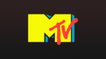 MTV