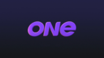 ONE
