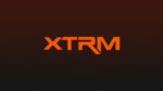 Xtrm