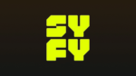 Syfy