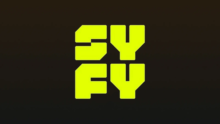 Syfy