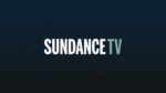 SundanceTV