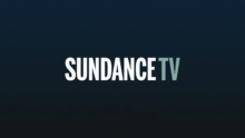 SundanceTV
