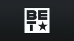 BET