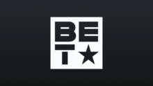 BET