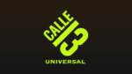 Calle 13