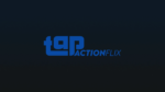 TapAction Flix
