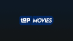 TAP Movies