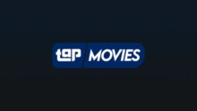 TAP Movies