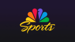 NBC Sports