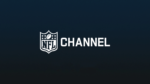 NFL Channel