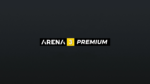Arena 3 Premium
