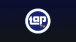 TAP TV