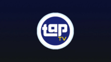 TAP TV