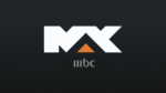 MBC Max