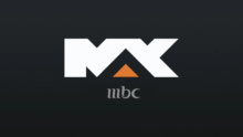MBC Max