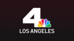 NBC4 Los Angeles