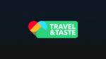 Travel & Taste