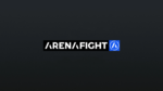 Arena Fight