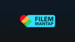 Filem Mantap