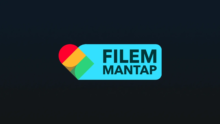 Filem Mantap