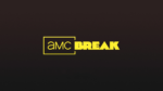 AMC Break