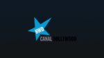 Canal Hollywood