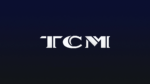 TCM