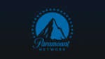 Paramount Network