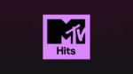 MTV Hits