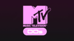 MTV 00s
