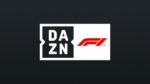 DAZN F1