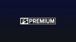 Fox Sports Premium