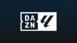 DAZN LaLiga