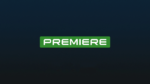 Premiere