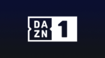 DAZN 1