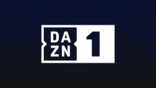DAZN 1