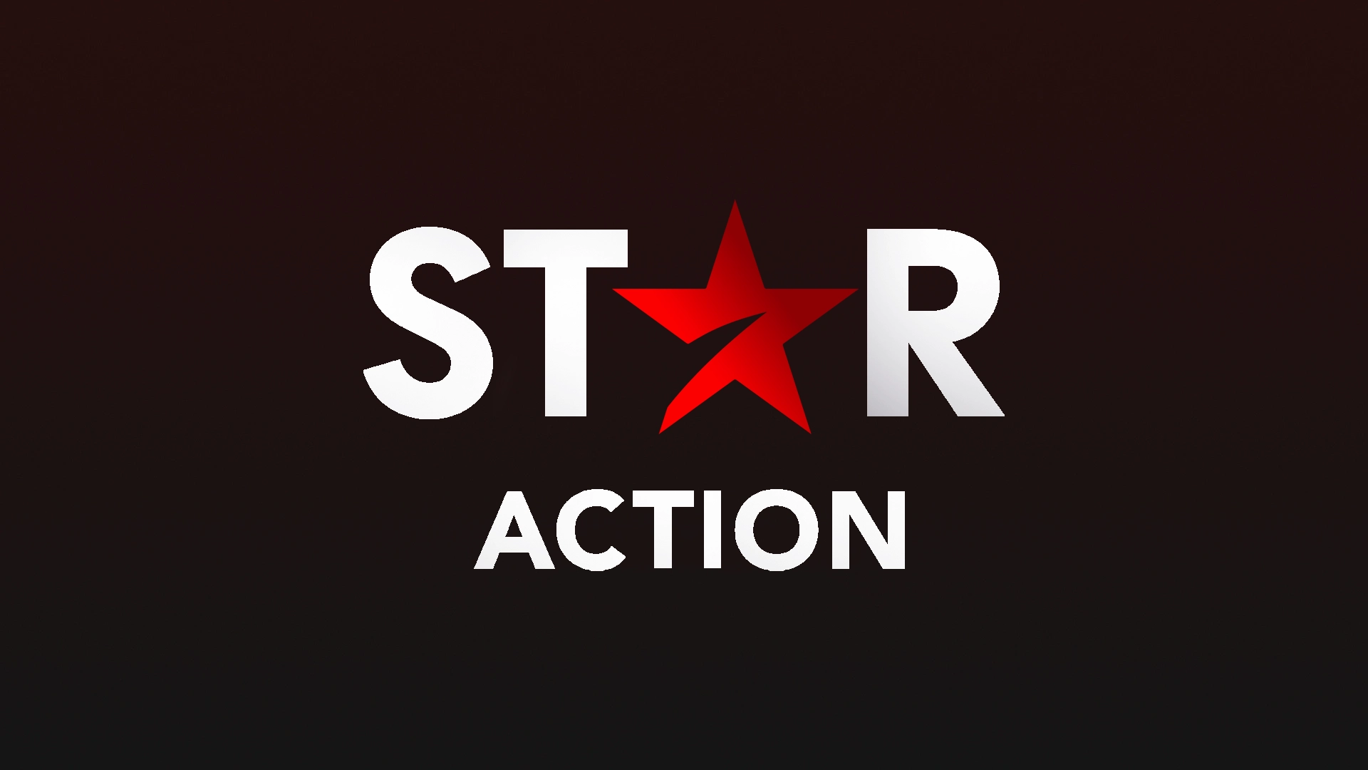 Star Action