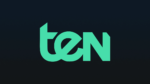 Ten