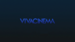 Viva Cinema