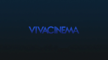 Viva Cinema