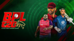 Bangladesh Premier League, 2024-25