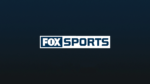 Fox Sports