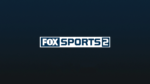 Fox Sports 2