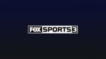Fox Sports 3