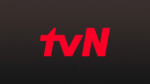 tvN