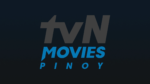 tvN Movies Pinoy