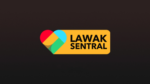 Lawak Sentral