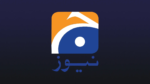 Geo News