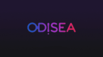 Odisea